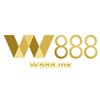 Avatar of W88