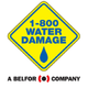 Avatar of 1-800 Water DAMAGE of South Denver