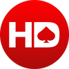 Avatar of HDBET