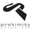 Avatar of Proximity Solutions (UK) Limited