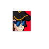 Avatar of kitboxer64