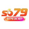 Avatar of so79uknet