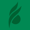 Avatar of bomfuturo