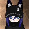 Avatar of Evendora