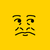 Avatar of BillBearDev