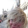 Avatar of anita.hedbratt