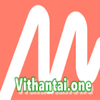 Avatar of Ví Thần Tài