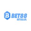 Avatar of Bet88