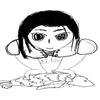 Avatar of ac1dl1fe