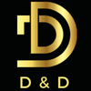 Avatar of D_and_D_GoldStore