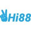 Avatar of hi88-ong