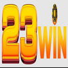 Avatar of 23winn.work