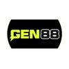 Avatar of gen88 store