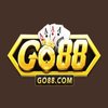 Avatar of Cổng Game Go88