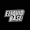 Avatar of Eliquid Base