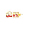Avatar of QH88 Town
