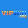 Avatar of Vipwin Ong