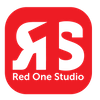 Avatar of Red One Studio