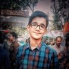 Avatar of PremR1322