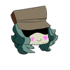 Avatar of Katsu_Realyes