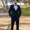Avatar of Omar.Mohammed3