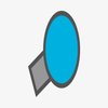 Avatar of Diep 3D Official
