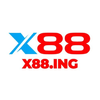 Avatar of X88