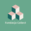 Avatar of Fundacja Collect