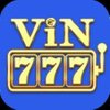 Avatar of vin777makeup