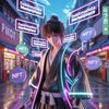 Avatar of animee34