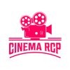 Avatar of Cinema RCP