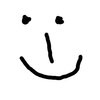 Avatar of mekikat25