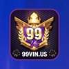 Avatar of 99vin