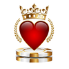 Avatar of online casino canada