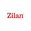 Avatar of Zilan Group