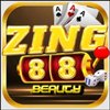 Avatar of ZING88 beauty