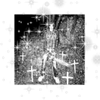 Avatar of perlovk4