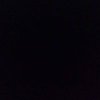 Avatar of Mohammed.Ly