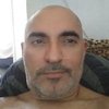 Avatar of Adriano.Sombra