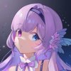 Avatar of Jenniki_6