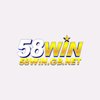 Avatar of 58wingbnet