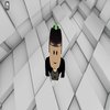 Avatar of davibloxoficial033