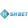 Avatar of SHBET