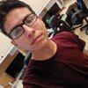 Avatar of 3dcerrate