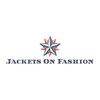 Avatar of Jackets on Fashion