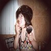 Avatar of Noelia-Cardoso