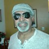 Avatar of Jorge.Brito