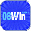 Avatar of 08winspace