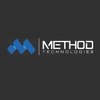 Avatar of Method Technologies