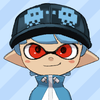 Avatar of ChillyCacao